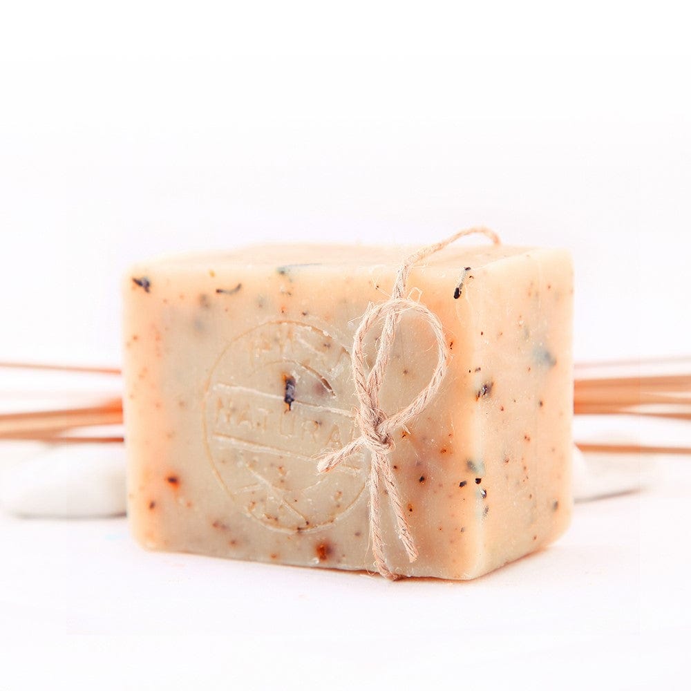 Tea Trea Natural Soap